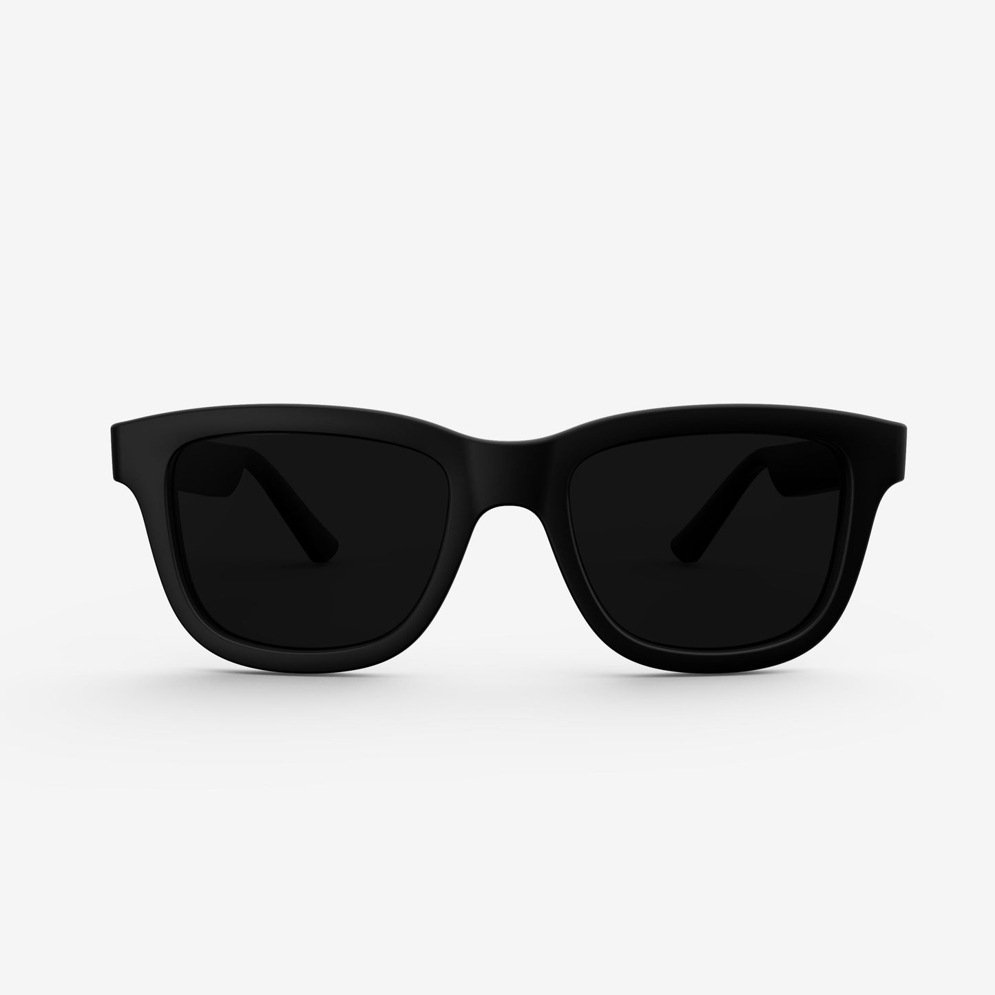 EyeQ – Occhiali da sole intelligenti con tonalità regolabile e audio integrato 🔥Approfitta dello sconto esclusivo!🔥