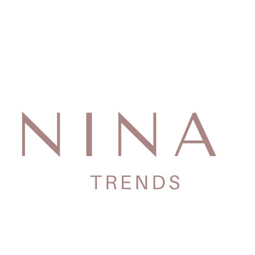 Nina Trends RO