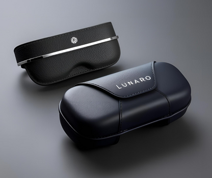 EyeQ  – Occhiali da sole intelligenti con tonalità regolabile e audio integrato 🔥Approfitta dello sconto esclusivo!🔥