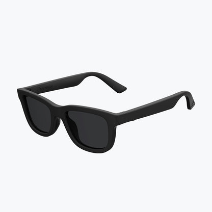 EyeQ  – Occhiali da sole intelligenti con tonalità regolabile e audio integrato 🔥Approfitta dello sconto esclusivo!🔥